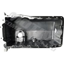 Baie ulei - MOTIVE-S-PAN3001