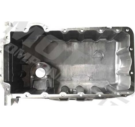 Baie ulei - MOTIVE-S-PAN3003