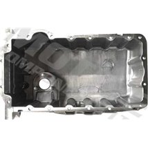 Baie ulei - MOTIVE-S-PAN3003