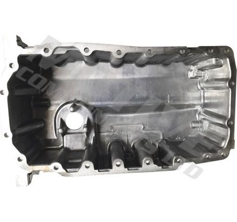 Baie ulei - MOTIVE-S-PAN3004