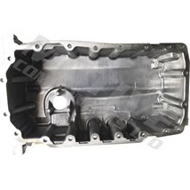 Baie ulei - MOTIVE-S-PAN3004