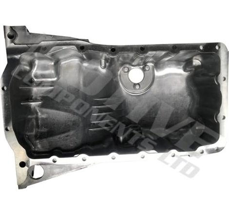 Baie ulei - MOTIVE-S-PAN3005