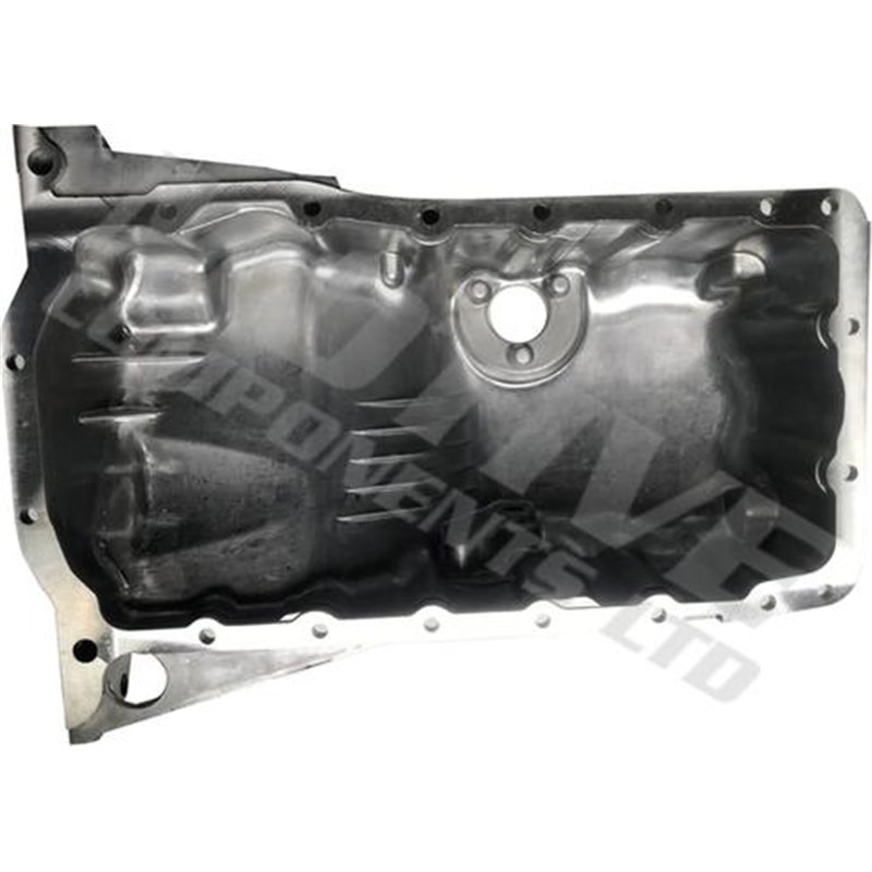 Baie ulei - MOTIVE-S-PAN3005