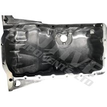 Baie ulei - MOTIVE-S-PAN3005