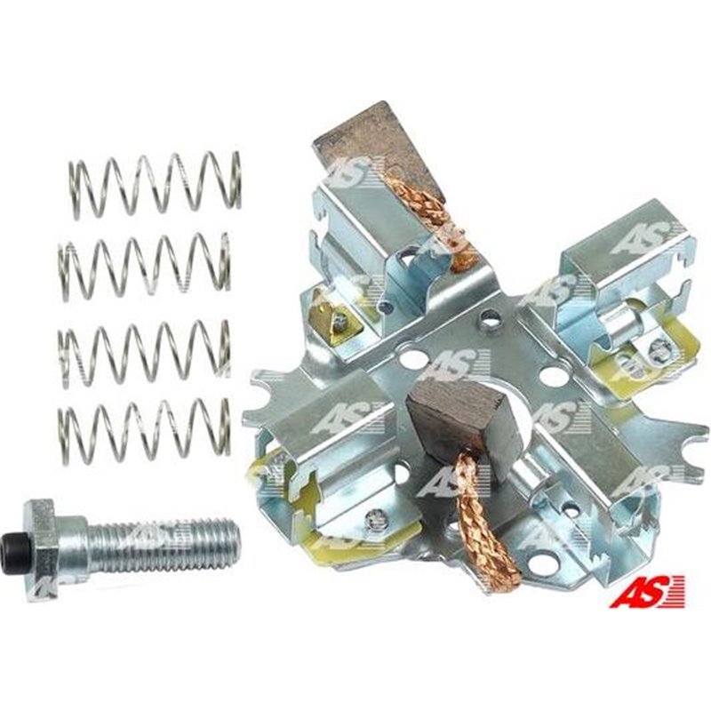 Suport perii - AS-PL-SBH0024