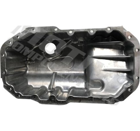 Baie ulei - MOTIVE-S-PAN3009