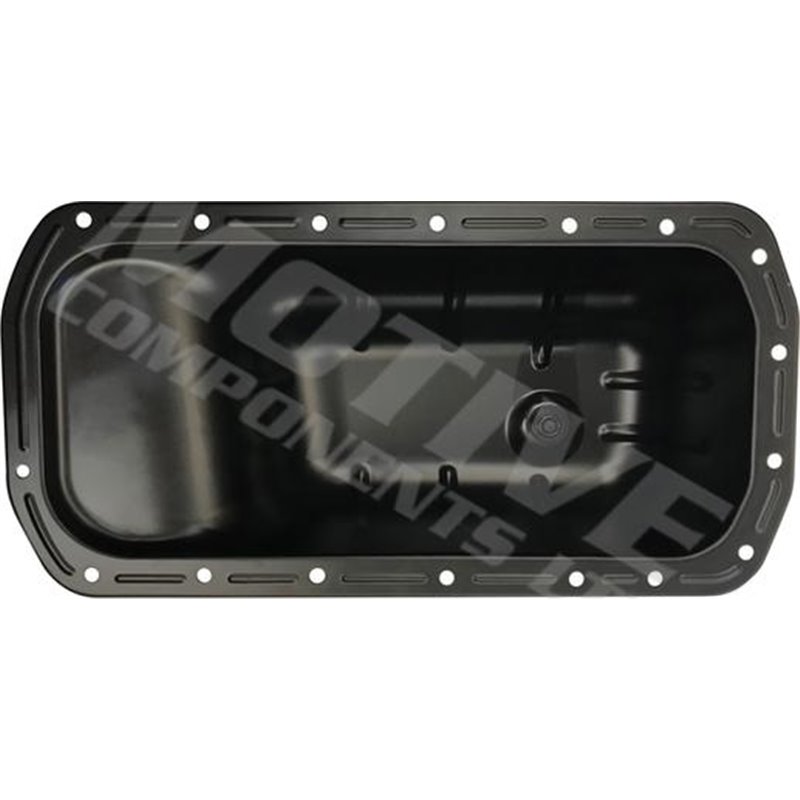 Baie ulei - MOTIVE-S-PAN3014