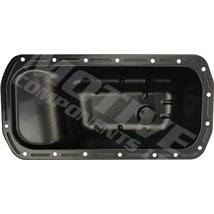 Baie ulei - MOTIVE-S-PAN3014