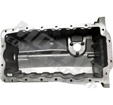 Baie ulei - MOTIVE-S-PAN3029