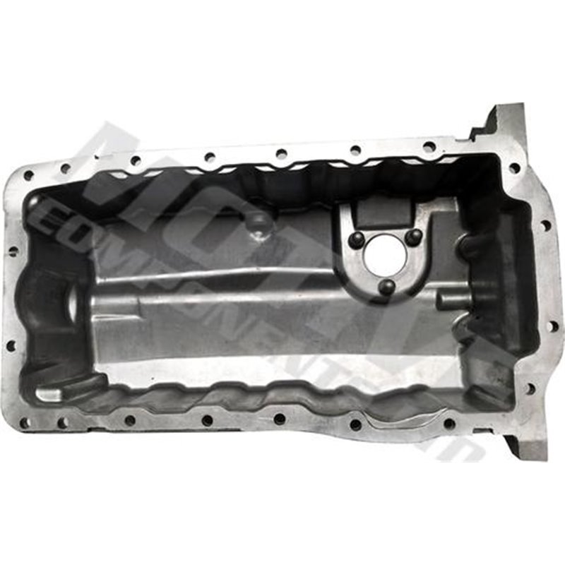 Baie ulei - MOTIVE-S-PAN3029