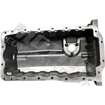 Baie ulei - MOTIVE-S-PAN3029