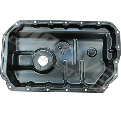 Baie ulei - MOTIVE-S-PAN3032