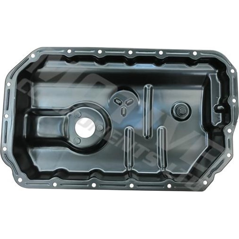 Baie ulei - MOTIVE-S-PAN3032