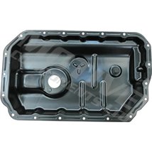 Baie ulei - MOTIVE-S-PAN3032