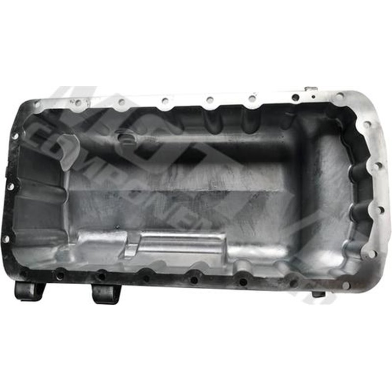 Baie ulei - MOTIVE-S-PAN3039