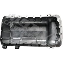 Baie ulei - MOTIVE-S-PAN3039