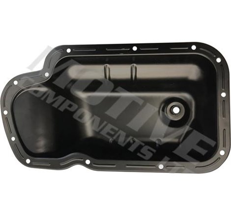 Baie ulei - MOTIVE-S-PAN3040