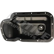 Baie ulei - MOTIVE-S-PAN3040