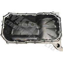 Baie ulei - MOTIVE-S-PAN3041