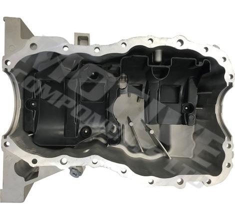 Baie ulei - MOTIVE-S-PAN3044