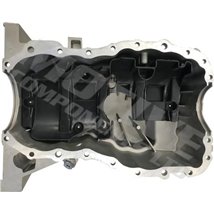 Baie ulei - MOTIVE-S-PAN3044