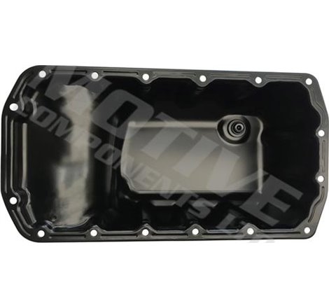 Baie ulei - MOTIVE-S-PAN3049