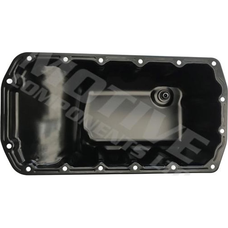 Baie ulei - MOTIVE-S-PAN3049