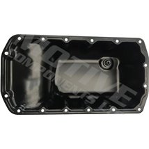 Baie ulei - MOTIVE-S-PAN3049