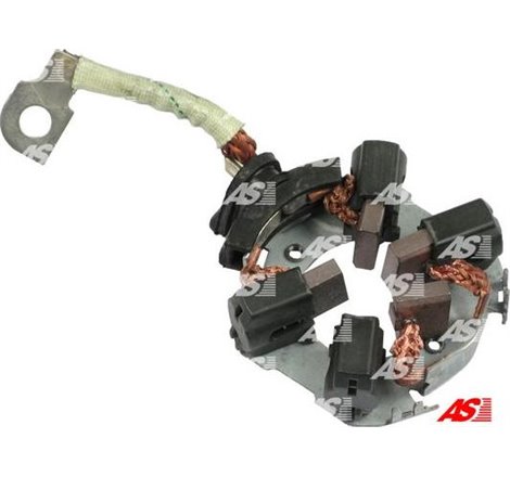 Suport perii - AS-PL-SBH0025