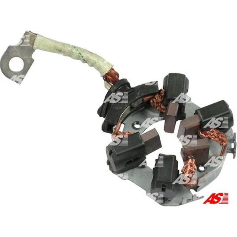 Suport perii - AS-PL-SBH0025