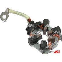 Suport perii - AS-PL-SBH0025