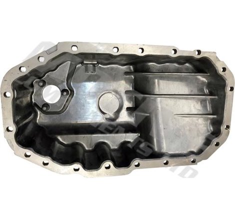 Baie ulei - MOTIVE-S-PAN3053