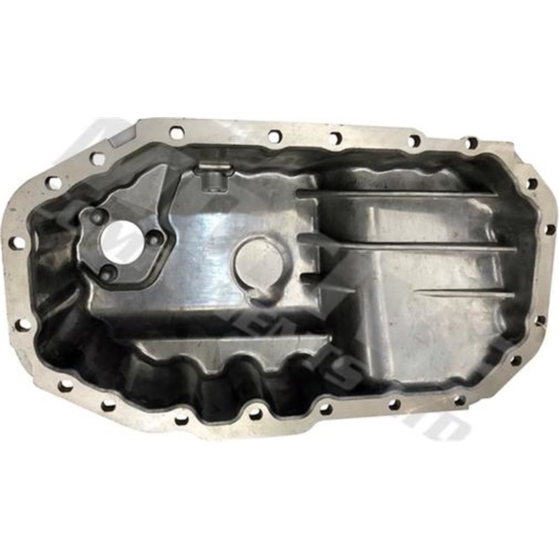 Baie ulei - MOTIVE-S-PAN3053