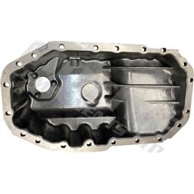 Baie ulei - MOTIVE-S-PAN3053