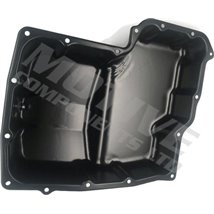 Baie ulei - MOTIVE-S-PAN3075