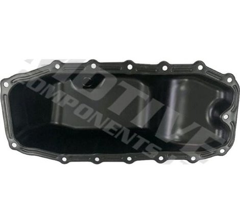 Baie ulei - MOTIVE-S-PAN3077