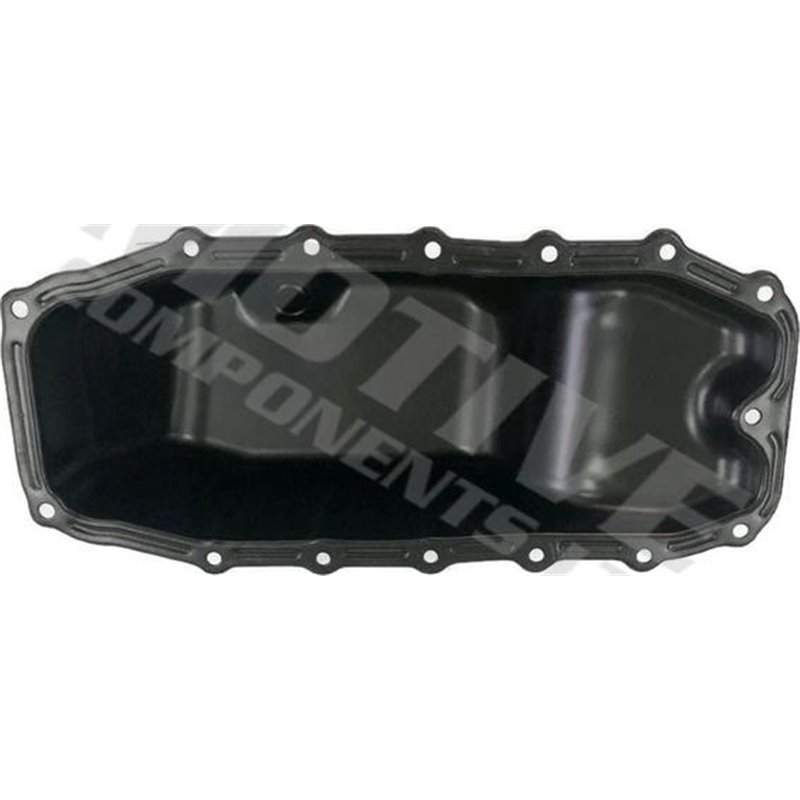 Baie ulei - MOTIVE-S-PAN3077