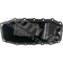 Baie ulei - MOTIVE-S-PAN3077