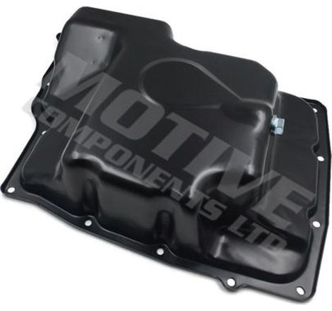 Baie ulei - MOTIVE-S-PAN3078