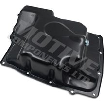 Baie ulei - MOTIVE-S-PAN3078