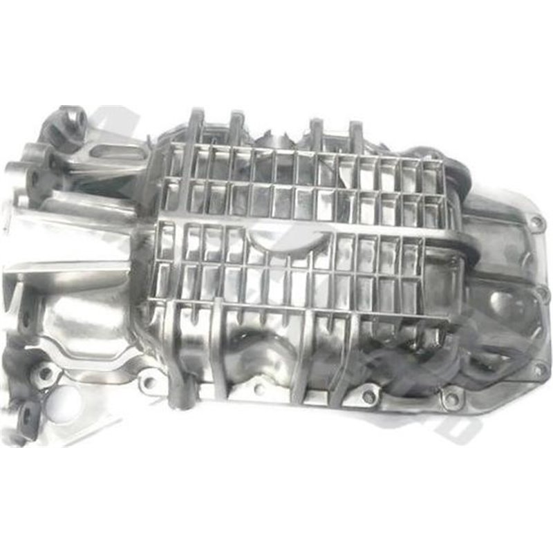 Baie ulei - MOTIVE-S-PAN3079