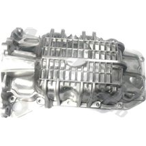 Baie ulei - MOTIVE-S-PAN3079