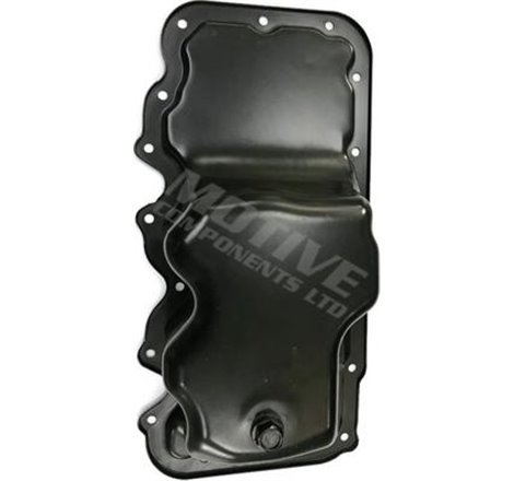 Baie ulei - MOTIVE-S-PAN3081