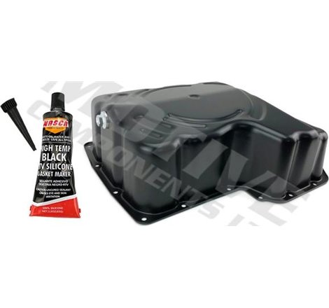 Baie ulei - MOTIVE-S-PAN3082