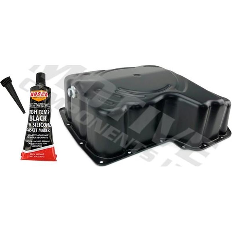 Baie ulei - MOTIVE-S-PAN3082