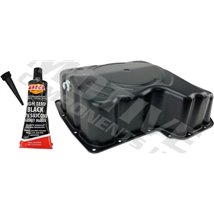 Baie ulei - MOTIVE-S-PAN3082