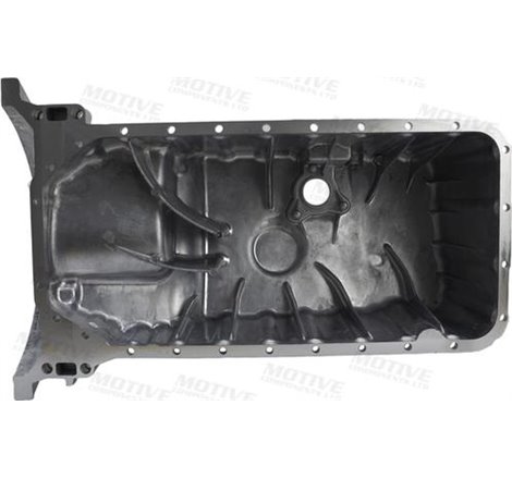 Baie ulei - MOTIVE-S-PAN3083