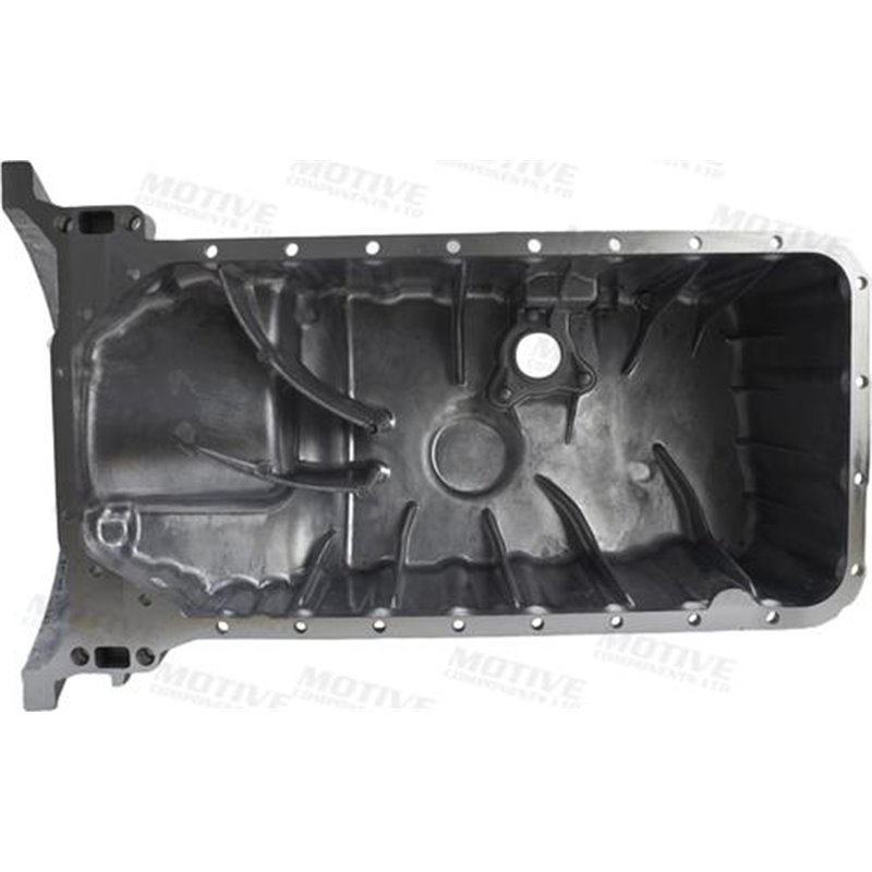 Baie ulei - MOTIVE-S-PAN3083