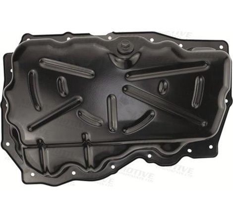 Baie ulei - MOTIVE-S-PAN3084