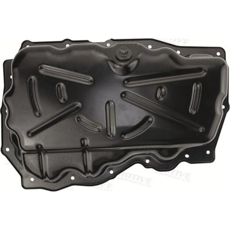 Baie ulei - MOTIVE-S-PAN3084